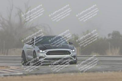 media/Jan-04-2026-SCCA SD (Sun) [[defc442887]]/1-Advanced Group/Session 1 (Turn 3)/